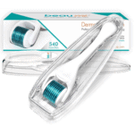 BEAUME Dermaroller