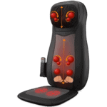 FITFIRST Massagesitzauflage