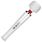 Handheld Wand Massagestab