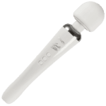 Lumunu Deluxe Magic Wand