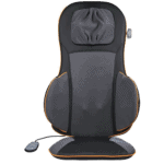 Medisana MC 825 Massageauflage