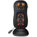 Medisana MCN Pro Massageauflage