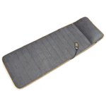 Medisana Massagematte