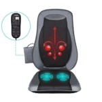 Naipo Rücken Massagesitzauflage