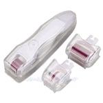 Skin Radiance Dermaroller