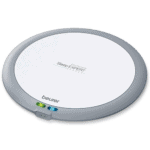 Beurer SleepExpert SE 80