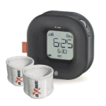 aXbo Couple Carbon Schlafphasenwecker M3 Testsieger