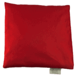 Bio Kirschkernkissen von Bonblatt