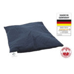 Kirschkernkissen Testsieger