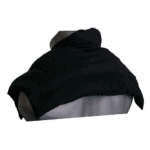 Kirschkernkissen für Schulter & Nacken