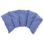 Salosan Natur Pur Kirschkernkissen