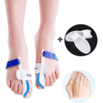 Trehai Orthopädischer Zehenspreizer