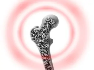 Osteoporose
