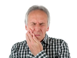 Ätherische Öle zahnschmerzen - Der Testsieger 