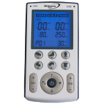 Dittmann TEN250 Tens EMS-Massagegerät