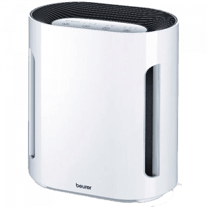 Beurer LR200 Luftreiniger