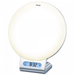 Beurer-WL75-Lichtwecker