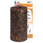 Blackroll-Orange-Faszienrolle