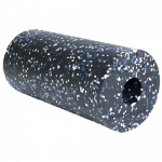 Blackroll-Standard-Faszienrolle