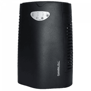 Comedes LR50 Luftreiniger