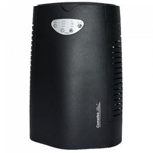 Comedes LR50 Luftreiniger