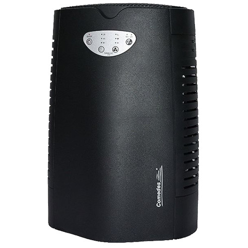 Comedes LR50 Luftreiniger
