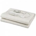 Deuba-Heizdecke-60watt