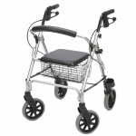 Dietz-Ligero-Rollator
