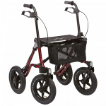 Dietz-Taima-XC-Rollator