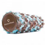 DoYourFitness-Faszienrolle-Ishana