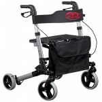 FabaCare-Rollator