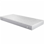 Fairmat-Classic-7Zonen-Matratze
