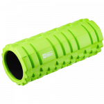 FitNation-Faszienrolle