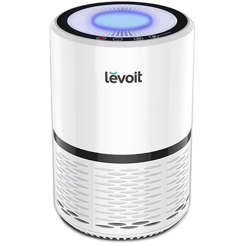 Levoit Luftreiniger