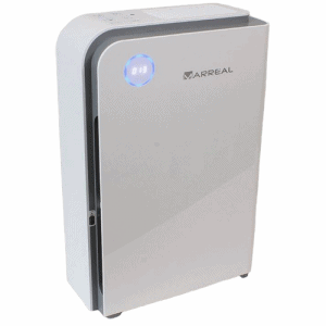 Marreal HEPA Luftreiniger