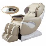 Maxxus-Massagesessel