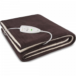 Medisana-Heizdecke-120watt