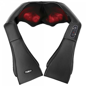 Naipo Massagegerät