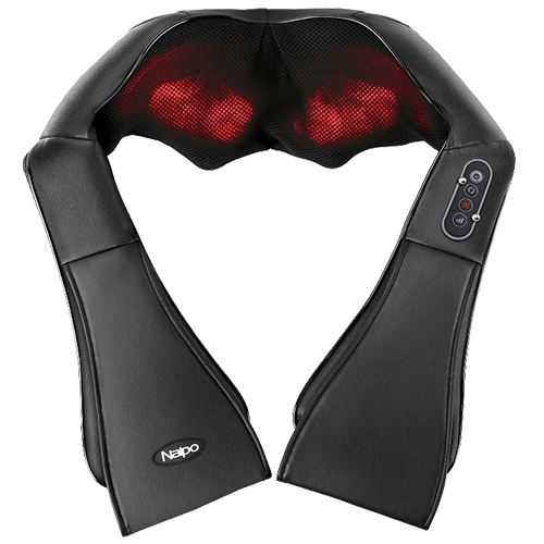 Naipo Massagegerät