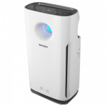 Philips-AC3256-Luftreiniger