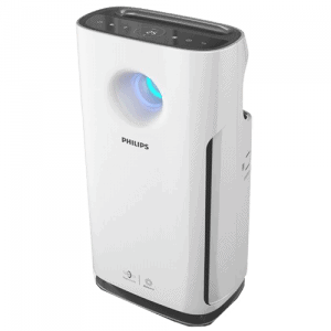 Philips AC3256 Luftreiniger
