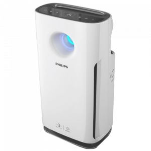 Philips AC3256 Luftreiniger