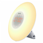 Philips-HF3505_Lichtwecker