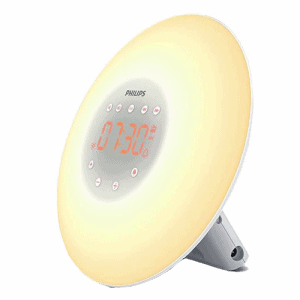 Philips-HF3505_Lichtwecker