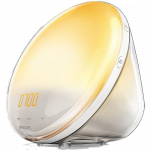 Philips-HF3520-Lichtwecker
