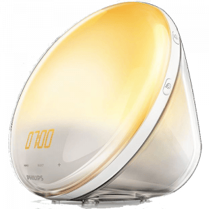 Philips-HF3520-Lichtwecker