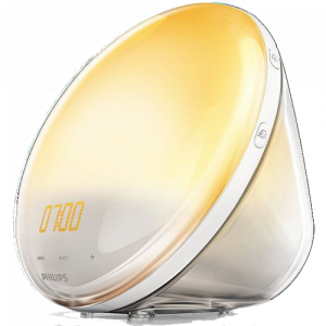 Philips-HF3520-Lichtwecker