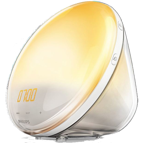 Philips-HF3520-Lichtwecker