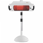 Philips-InfraCare-Rotlichtlampe-HP3643