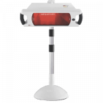 Infrarotlampe 300 watt - Die besten Infrarotlampe 300 watt im Vergleich